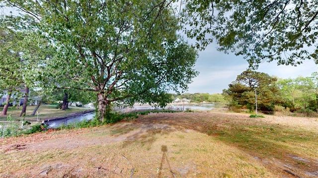 4401 Paul Jones LN, Virginia Beach, VA 23462