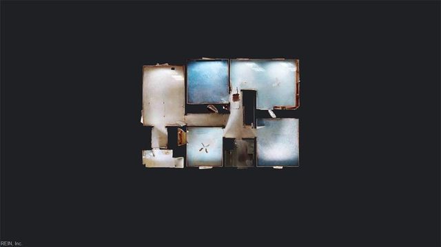 4401 Paul Jones LN, Virginia Beach, VA 23462