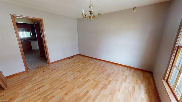 4401 Paul Jones LN, Virginia Beach, VA 23462