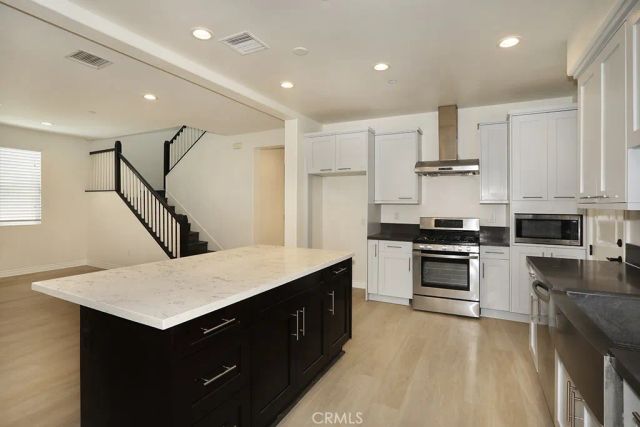 7603 23rd St, Westminster, CA 92683
