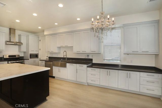 7603 23rd St, Westminster, CA 92683