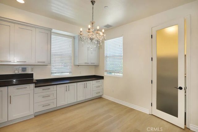 7603 23rd St, Westminster, CA 92683