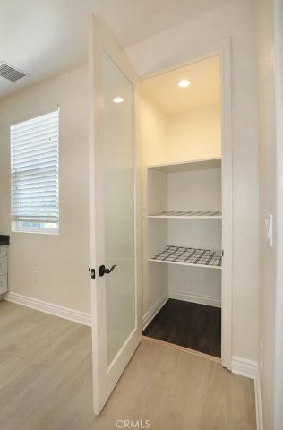 7603 23rd St, Westminster, CA 92683