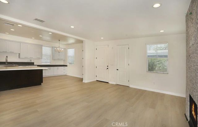 7603 23rd St, Westminster, CA 92683