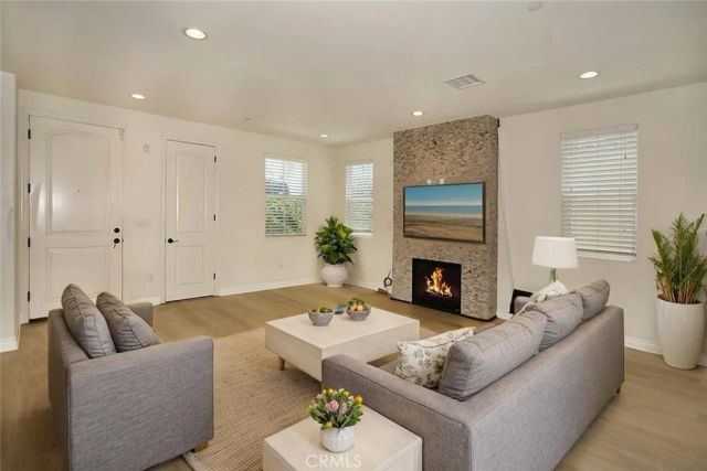 7603 23rd St, Westminster, CA 92683