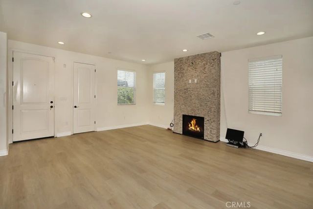 7603 23rd St, Westminster, CA 92683