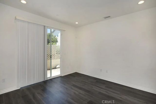 7603 23rd St, Westminster, CA 92683