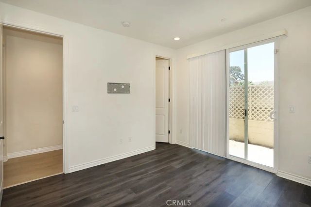 7603 23rd St, Westminster, CA 92683