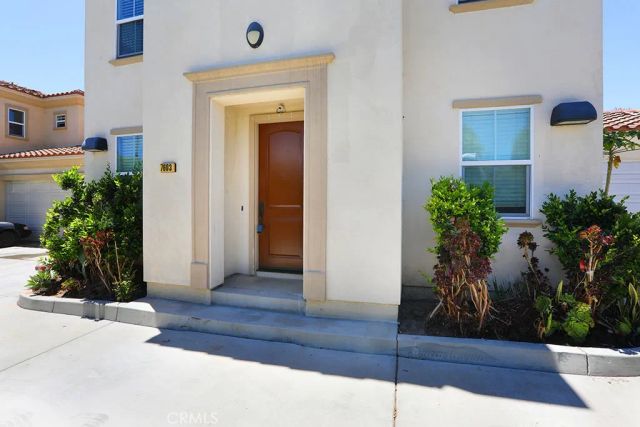 7603 23rd St, Westminster, CA 92683