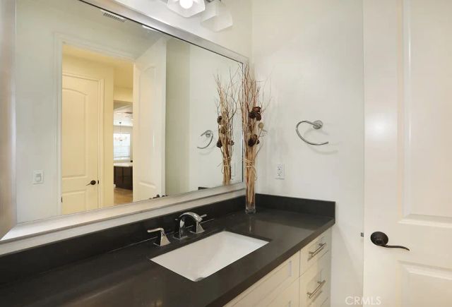 7603 23rd St, Westminster, CA 92683