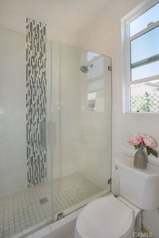 7603 23rd St, Westminster, CA 92683