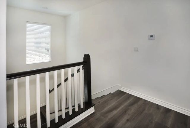 7603 23rd St, Westminster, CA 92683