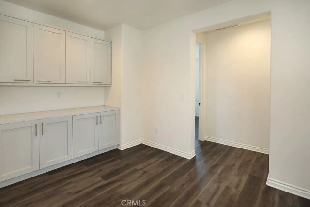 7603 23rd St, Westminster, CA 92683