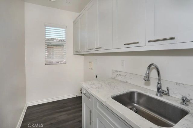 7603 23rd St, Westminster, CA 92683