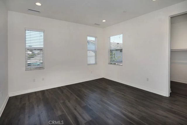 7603 23rd St, Westminster, CA 92683
