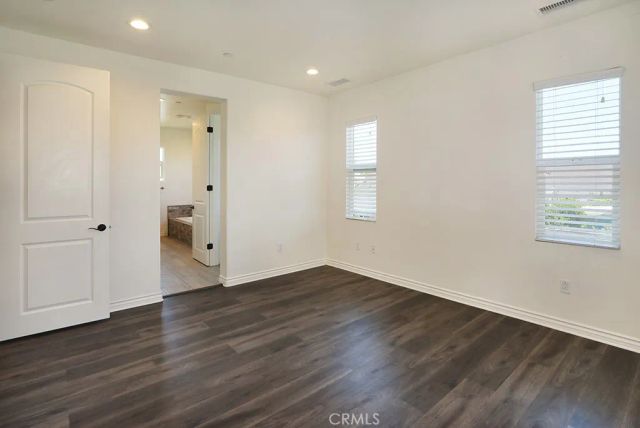7603 23rd St, Westminster, CA 92683
