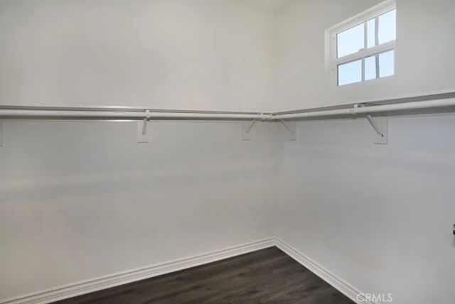 7603 23rd St, Westminster, CA 92683