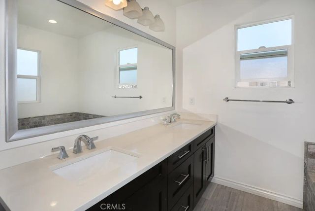 7603 23rd St, Westminster, CA 92683