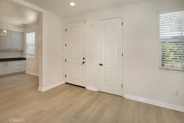 7603 23rd St, Westminster, CA 92683