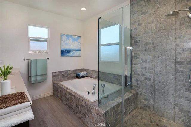 7603 23rd St, Westminster, CA 92683