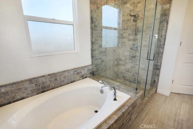 7603 23rd St, Westminster, CA 92683