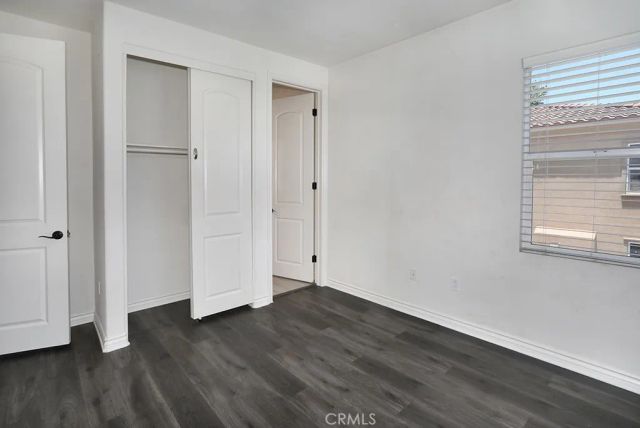 7603 23rd St, Westminster, CA 92683