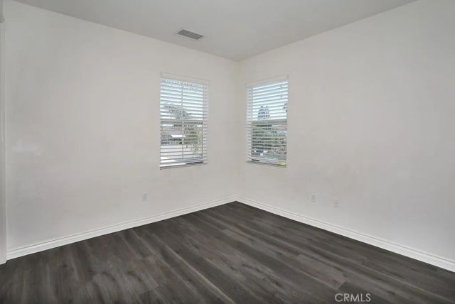 7603 23rd St, Westminster, CA 92683