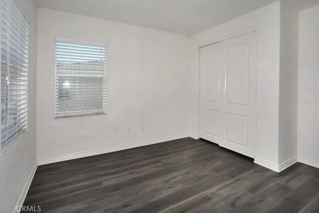 7603 23rd St, Westminster, CA 92683
