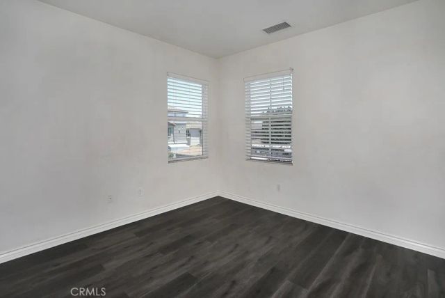 7603 23rd St, Westminster, CA 92683