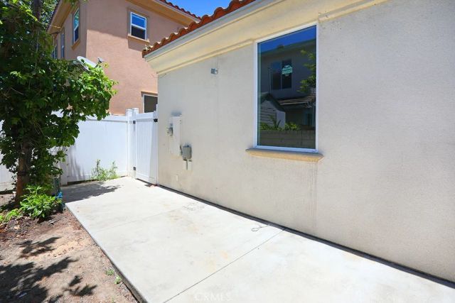 7603 23rd St, Westminster, CA 92683