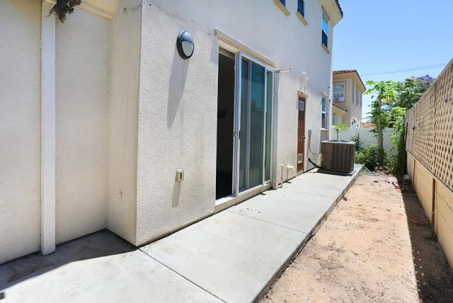 7603 23rd St, Westminster, CA 92683