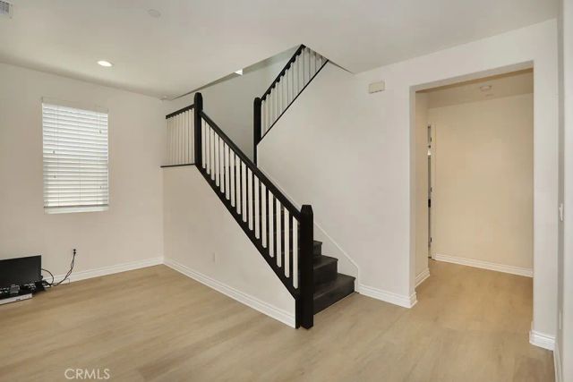 7603 23rd St, Westminster, CA 92683