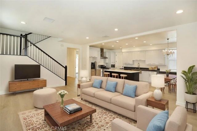 7603 23rd St, Westminster, CA 92683