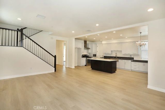 7603 23rd St, Westminster, CA 92683