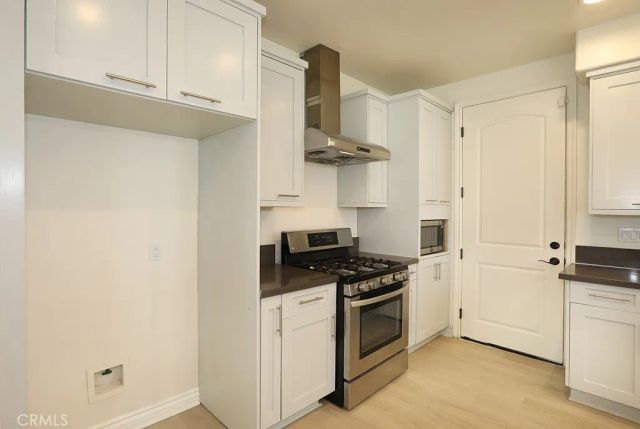 7603 23rd St, Westminster, CA 92683