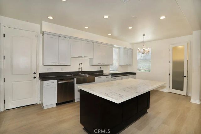 7603 23rd St, Westminster, CA 92683