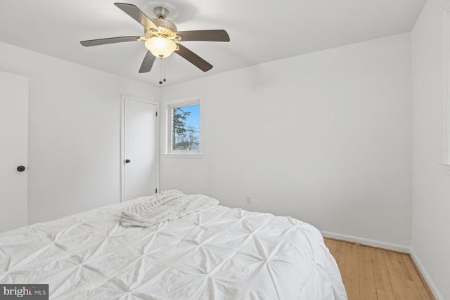 8413 OLD HARFORD RD, Parkville, MD 21234