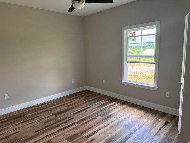 4963 Dupont Rd., Aynor, SC 29511