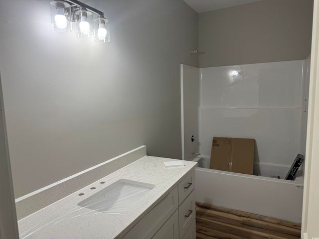 4963 Dupont Rd., Aynor, SC 29511