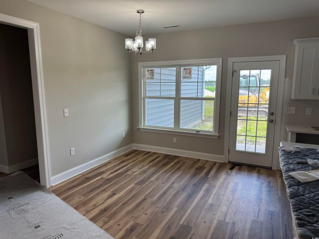 4963 Dupont Rd., Aynor, SC 29511