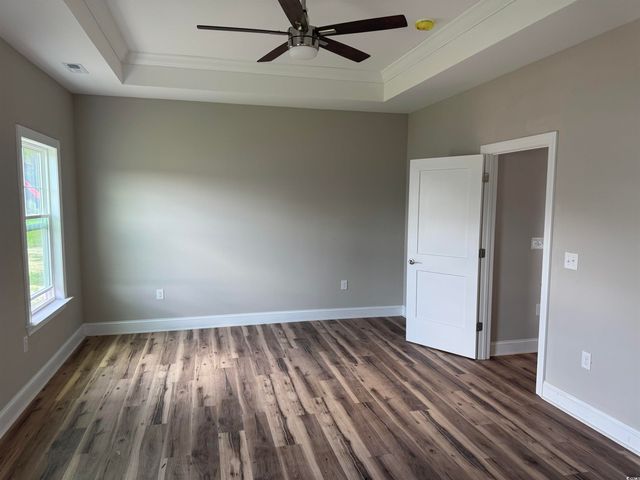 4963 Dupont Rd., Aynor, SC 29511