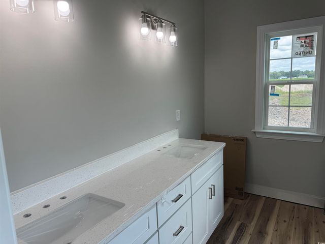 4963 Dupont Rd., Aynor, SC 29511