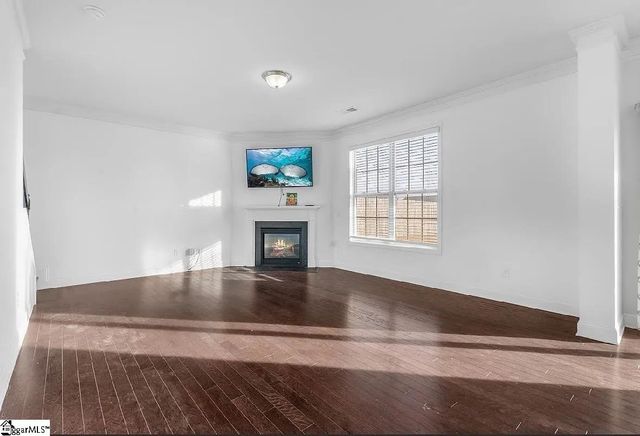 653 Highgarden Lane, Boiling Springs, SC 29316