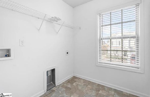 653 Highgarden Lane, Boiling Springs, SC 29316