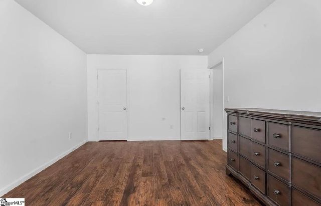 653 Highgarden Lane, Boiling Springs, SC 29316