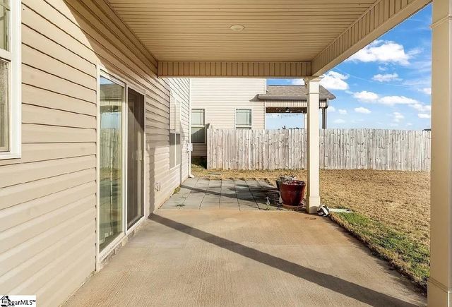 653 Highgarden Lane, Boiling Springs, SC 29316
