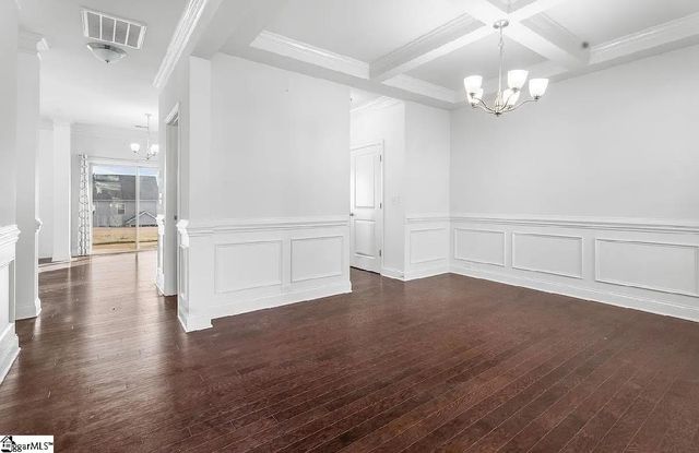653 Highgarden Lane, Boiling Springs, SC 29316