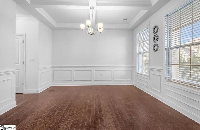 653 Highgarden Lane, Boiling Springs, SC 29316