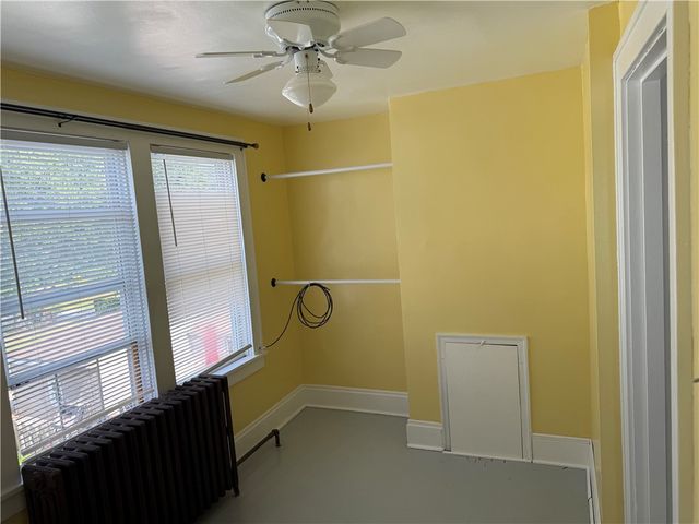 1906 Highland Ave, South Greensburg Boro, PA 15601