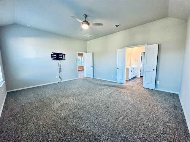 1217 Antelope Passing Drive, Montgomery, TX 77316